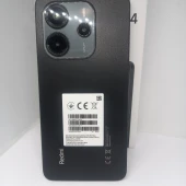Xiaomi Redmi Note 14 8/256GB 3090 lei