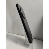 Telefon Xiaomi Redmi 14C 8/256 GB Black