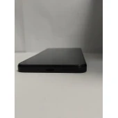 Telefon Xiaomi Redmi 14C 8/256 GB Black