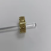 Inel 585* 2.67 gr 3859 lei
