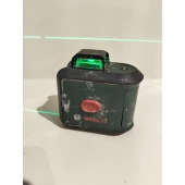 Laser Bosch PLL 360