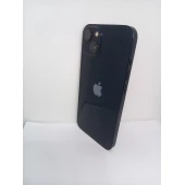 Telefon Apple Iphone 13 128 GB Midnight