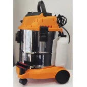 Aspirator TechnoWorker MWD211-2-L 5 in 1