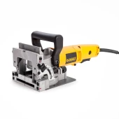 Masina de frezat DeWalt DW 682