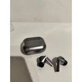 Casti Samsung Galaxy Buds 3 Pro
