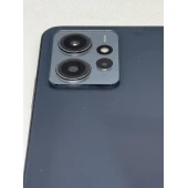 Telefon Xiaomi Redmi Note 12 4/128GB Black