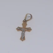 Cruce proba 585.pret 938lei
