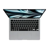 Laptop Apple MacBook Air 13-inch