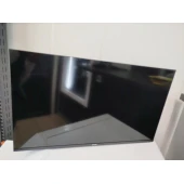 Smart TV Xiaomi A SERIES L32M8-P2EU