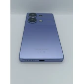 Xiaomi Redmi  Note 13 Pro 8/256Gb  Aurora Purple