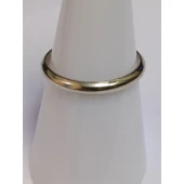 Verigheta Din Aur Proba 750* 2.26gr