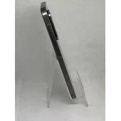 Telefon Samsung A56 8/256GB Black