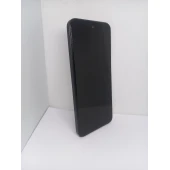 Tecno Spark 30C 4/128GB Black