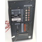 Sistem Audio Sven HT-200