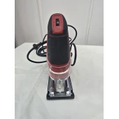 Fierestrau Einhell TC-JS