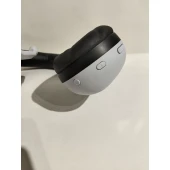 Casti Sony Inzone H9 White