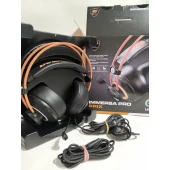 Casti Gaming Immersa Pro Prix