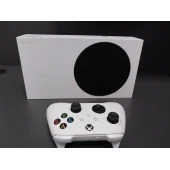Consola Xbox Series S 512 GB