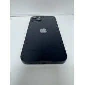 Telefon Apple iPhone 13 128 GB Midnight