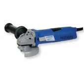Berner BAG 125-2