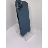 Telefon Apple iPhone 12 Pro Max 128 GB Blue