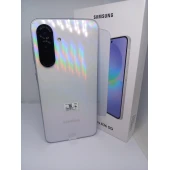 Samsung Galaxy A 36 8/256 GB White
