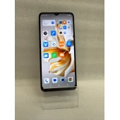 OSCAL TIGER 10EEA 8/256GB