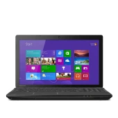 Laptop Toshiba Satelite C55D-B