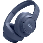 Casti JBL Tune 770NC Blue