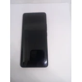 Xiaomi Redmi Note 13Pro + 12/512GB  Black