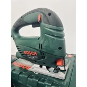 Fierastrau Vertical Bosch PST650