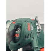 Fierastrau Vertical Bosch PST650