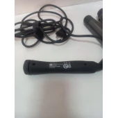 Ondulator De Par Revamp