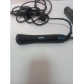 Ondulator De Par Revamp