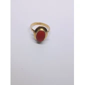 Inel Din Aur Proba 750* 4,81gr