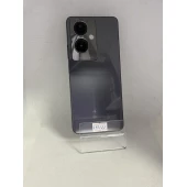 Telefon Oppo A79 8/256Gb  Mystery Black