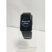 Samsung Galaxy Fit 3