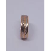 Verigheta din Aur Proba 585 * 2.91 gr