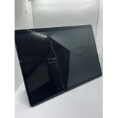 Microsoft Surface Pro 10