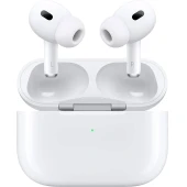 Casti Apple AirPods Pro 2