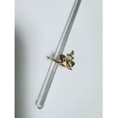 Inel Din Aur Proba 585 1.93 gr