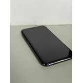 Telefon Apple iPhone 11 Pro 256GB Midnight Green
