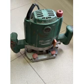 Router DWT OF-2100 VE