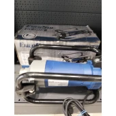 EnerSol ECV  2000W electric