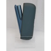 Iqos ILUMA M0001