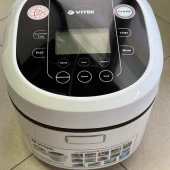 Vitea VT-4205 BW