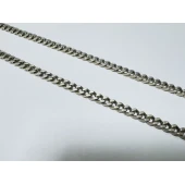 Lant Din Argint Proba 925 29,67 gr