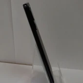 Telefon Xiaomi 13 Lite 8/256GB Black