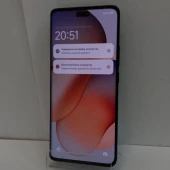 Telefon Xiaomi 13 Lite 8/256GB Black