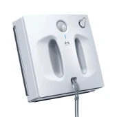 Robot pentru Geamuri Xiaomi Hutt W66